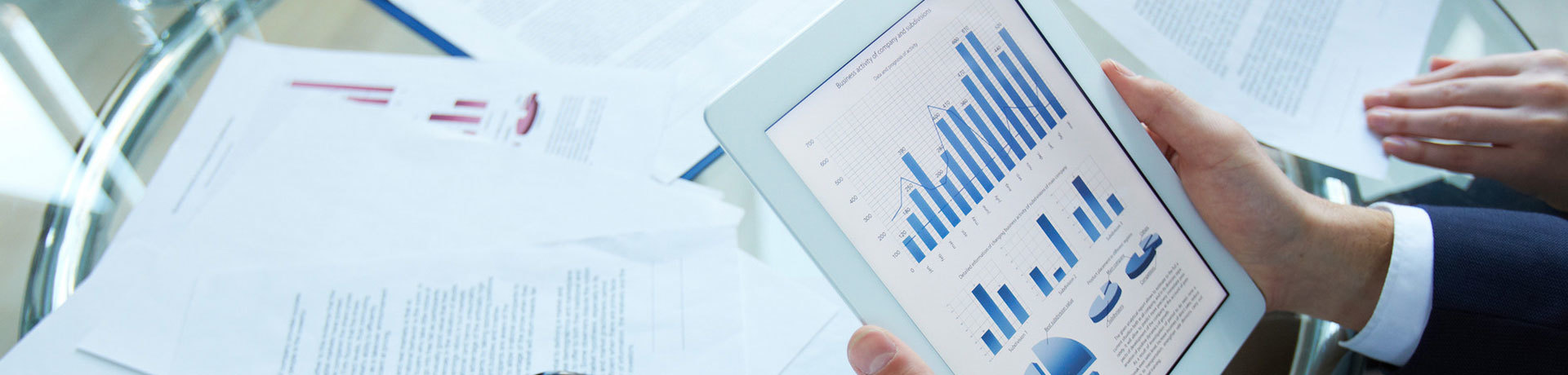 旗下(xià)産業(yè)