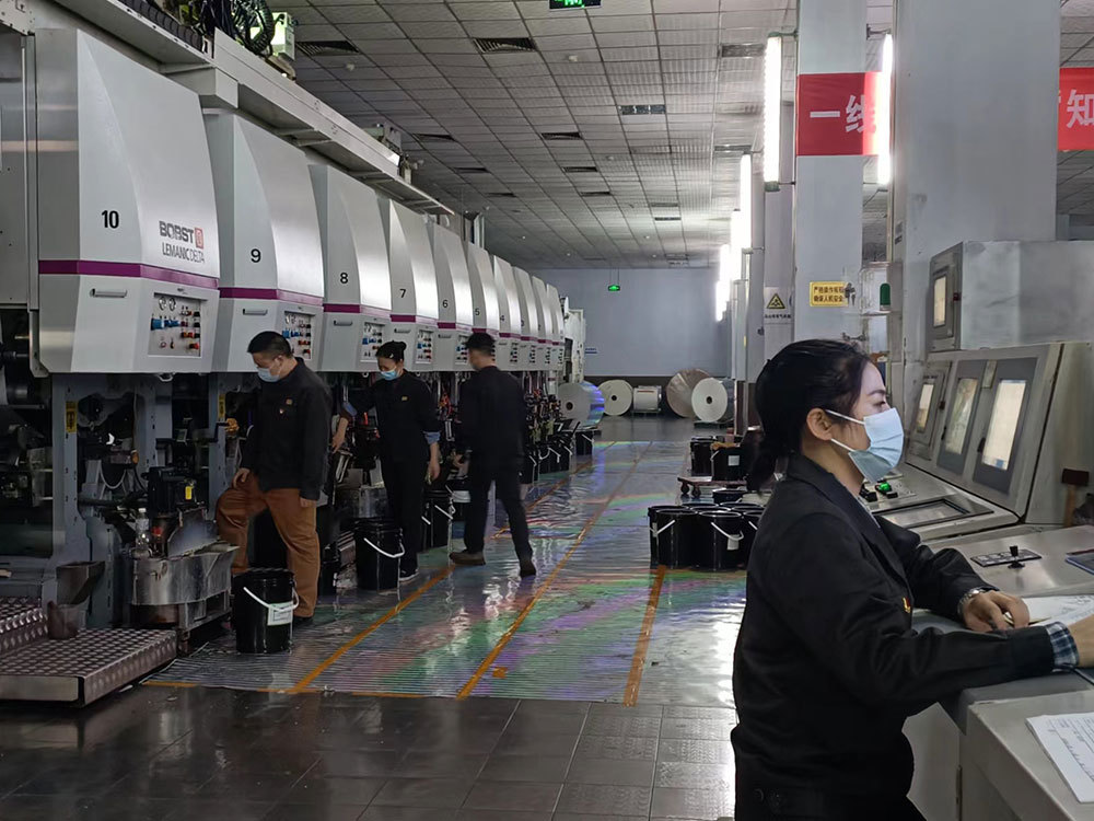 黨員(yuán)責任區(qū)